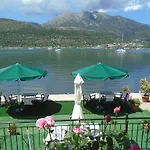 Appartamento Stella 's Sea Front *