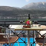 Appartamento Stella 's Sea Front *
