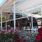 Appartamento Stella 's Sea Front