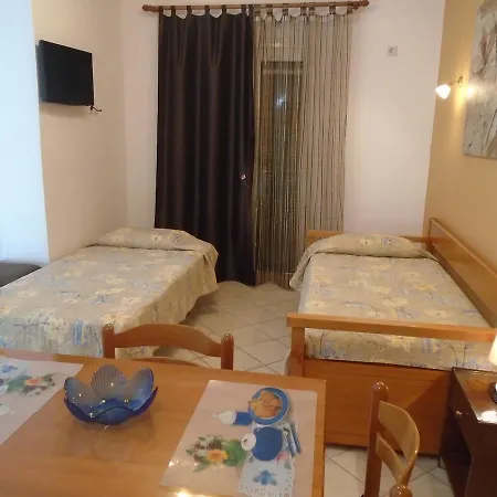 Stella 's Sea Front * Yénion