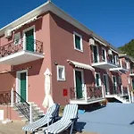 Apartament Stella 's Sea Front