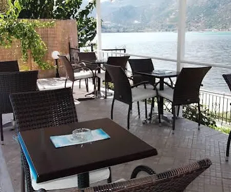 Stella 's Sea Front Apartamento *